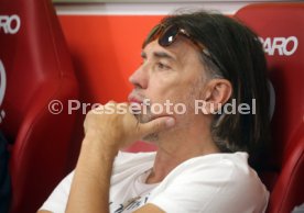 16.09.23 1. FSV Mainz 05 - VfB Stuttgart