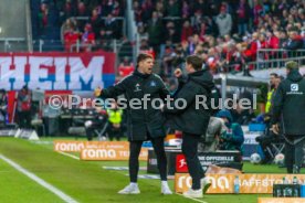 07.02.26 1. FC Heidenheim - Hamburger SV
