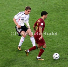 FIFA WM 2006