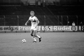 10.08.84 VfB Stuttgart - Gremio Porto Alegre