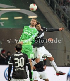 VfB Stuttgart