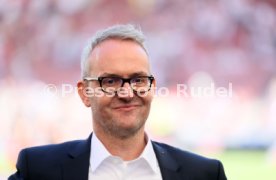14.05.22 VfB Stuttgart - 1. FC K&ouml;ln