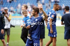20.05.23 TSG 1899 Hoffenheim - 1. FC Union Berlin