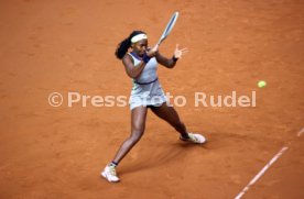 17.04.24 Porsche Tennis Grand Prix