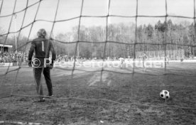 09.12.78 Stuttgarter Kickers - SC Freiburg