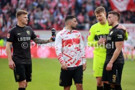 07.03.26 1. FSV Mainz 05 - VfB Stuttgart
