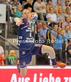 DKB Handball Bundesliga