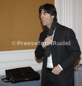 Jochim L&ouml;w