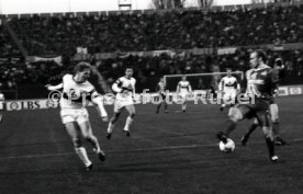 24.11.90 VfB Stuttgart - 1. FC K&ouml;ln