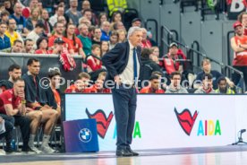 21.02.26 FC Bayern Basketball - BMA365 Bamberg Baskets