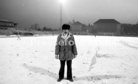 06.12.78 ASVS Dukla Prag - VfB Stuttgart
