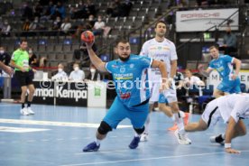 29.10.20 TVB Stuttgart - SC DHFK Leipzig