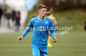 Stuttgarter Kickers