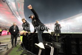 20.12.25 VfB Stuttgart - TSG 1899 Hoffenheim