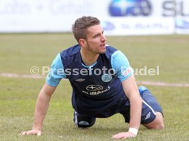 Stuttgarter Kickers