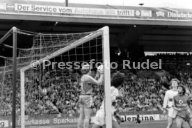 04.03.89 VfB Stuttgart - FC Bayern M&uuml;nchen