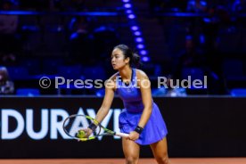 14.04.26 Porsche Tennis Grand Prix Stuttgart