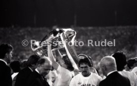 25.05.88 PSV Eindhoven - Benfica Lissabon