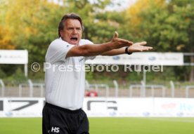 Stuttgarter Kickers