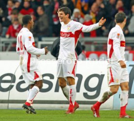 VfB Stuttgart