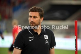 VfB Stuttgart - VfL Bochum