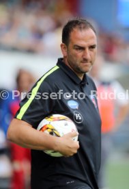 1. FC Heidenheim