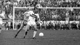 12.05.79 Eintracht Braunschweig - VfB Stuttgart