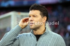 04.10.22 FC Bayern M&uuml;nchen - FC Viktoria Pilsen