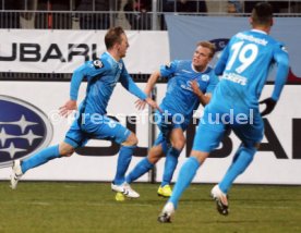 Stuttgarter Kickers
