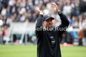 16.05.26 Eintracht Frankfurt - VfB Stuttgart