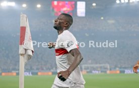 01.06.23 VfB Stuttgart - Hamburger SV
