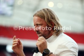 19.09.21 VfB Stuttgart - Bayer 04 Leverkusen