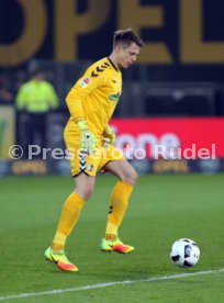 SC Freiburg - 1. FC K&ouml;ln
