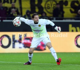 Borussia Dortmund