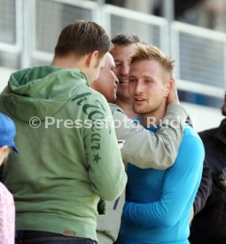 Stuttgarter Kickers