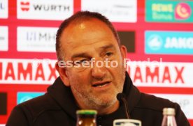 25.04.25 VfB Stuttgart - 1. FC Heidenheim