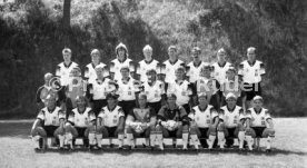 26.05.92 DFB Fototermin