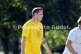 23.08.26 TSV Ph&ouml;nix Steinsfurt - SV Tiefenbach