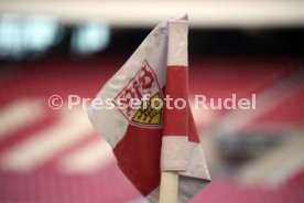 04.04.21 VfB Stuttgart - SV Werder Bremen