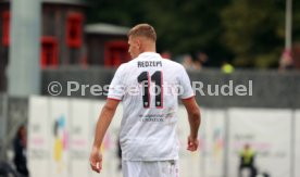 09.09.26 U19 VfB Stuttgart - U19 Viking Stavanger