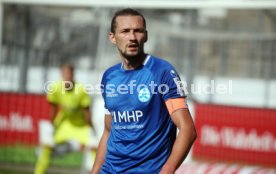 02.10.21 Stuttgarter Kickers - Freiburger FC