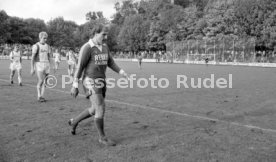 01.10.78 Stuttgarter Kickers - Freiburger FC