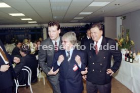 09.12.95 Boxen Schulz - Botha