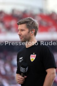 19.09.21 VfB Stuttgart - Bayer 04 Leverkusen