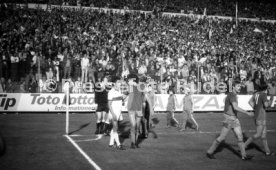 13.09.78 FC Basel - VfB Stuttgart