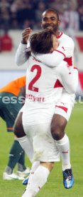 VfB Stuttgart