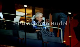 17.01.26 TSG 1899 Hoffenheim - Bayer 04 Leverkusen