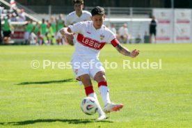20.05.25 VfB Stuttgart II - FC Viktoria K&ouml;ln