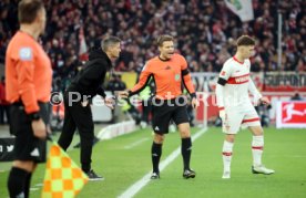 21.12.24 VfB Stuttgart - FC St. Pauli