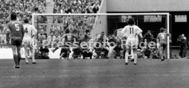 04.03.89 VfB Stuttgart - FC Bayern M&uuml;nchen